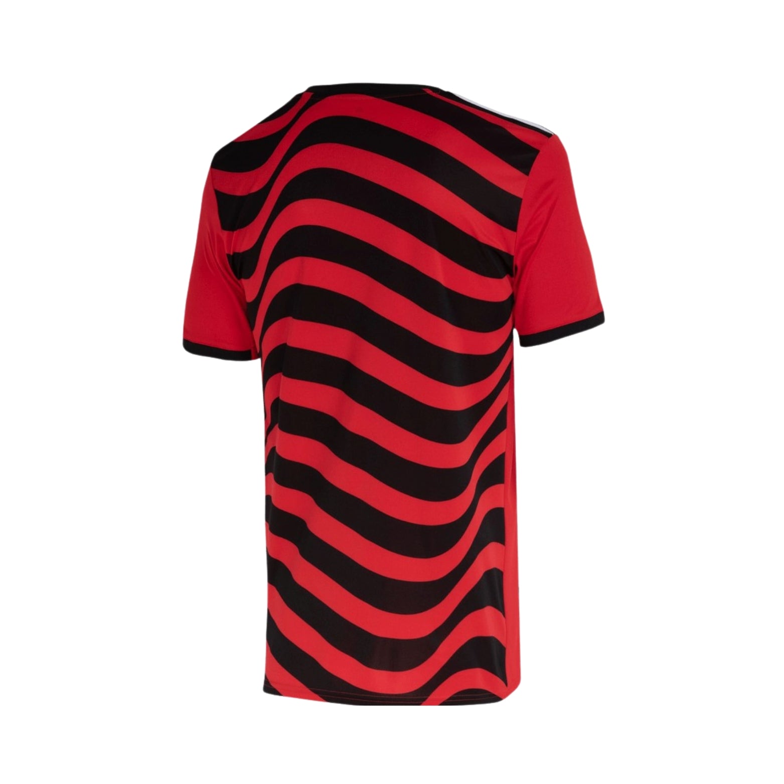 Flamengo Third 22/23