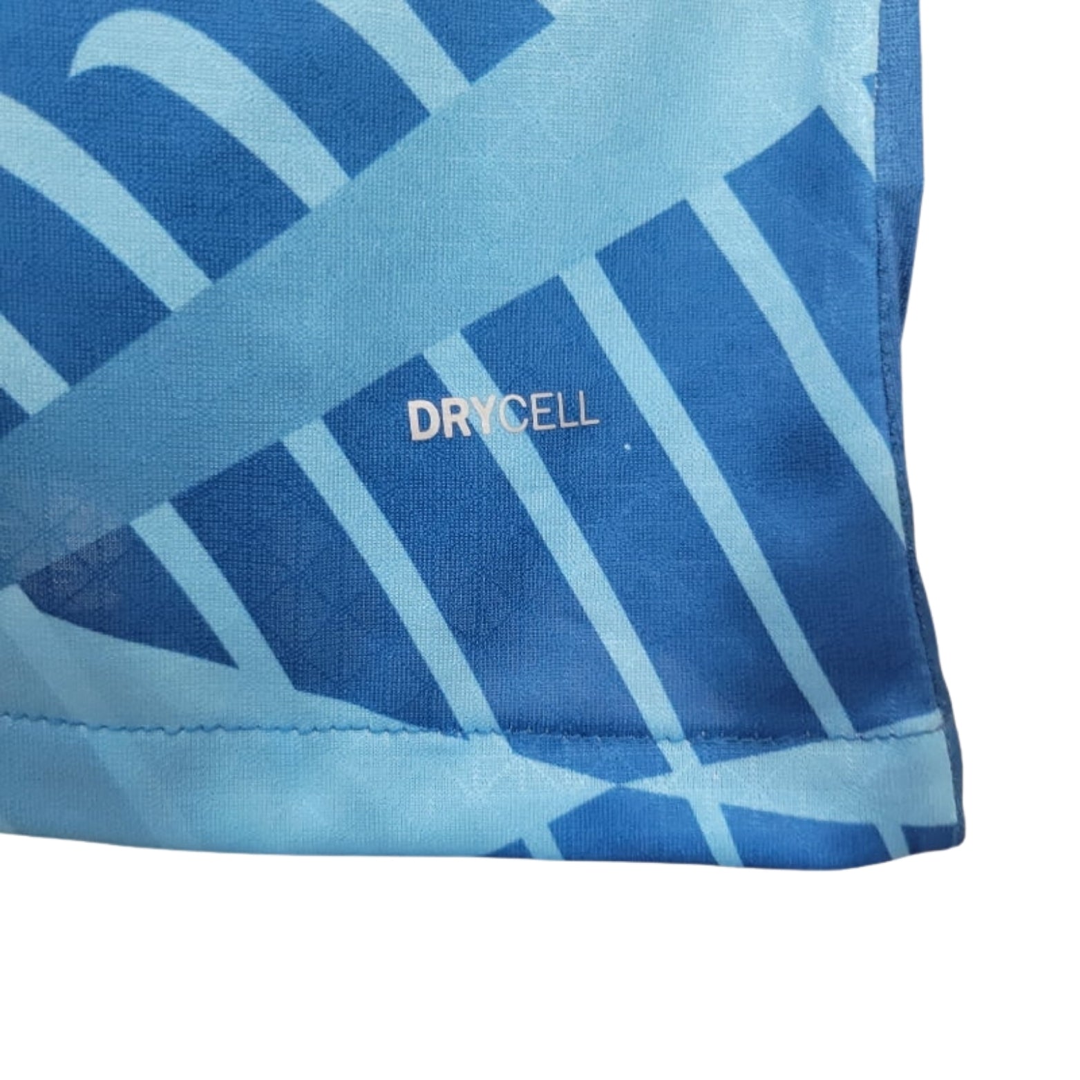 Manchester City Training 23/24 - Player Version