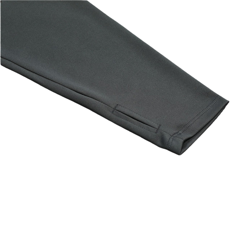 Borussia Dortmund 23/24 - Tracksuit - 1/2 Zip