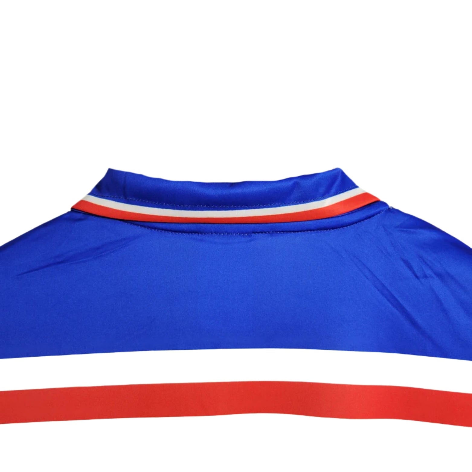 Bahia Home 98/99