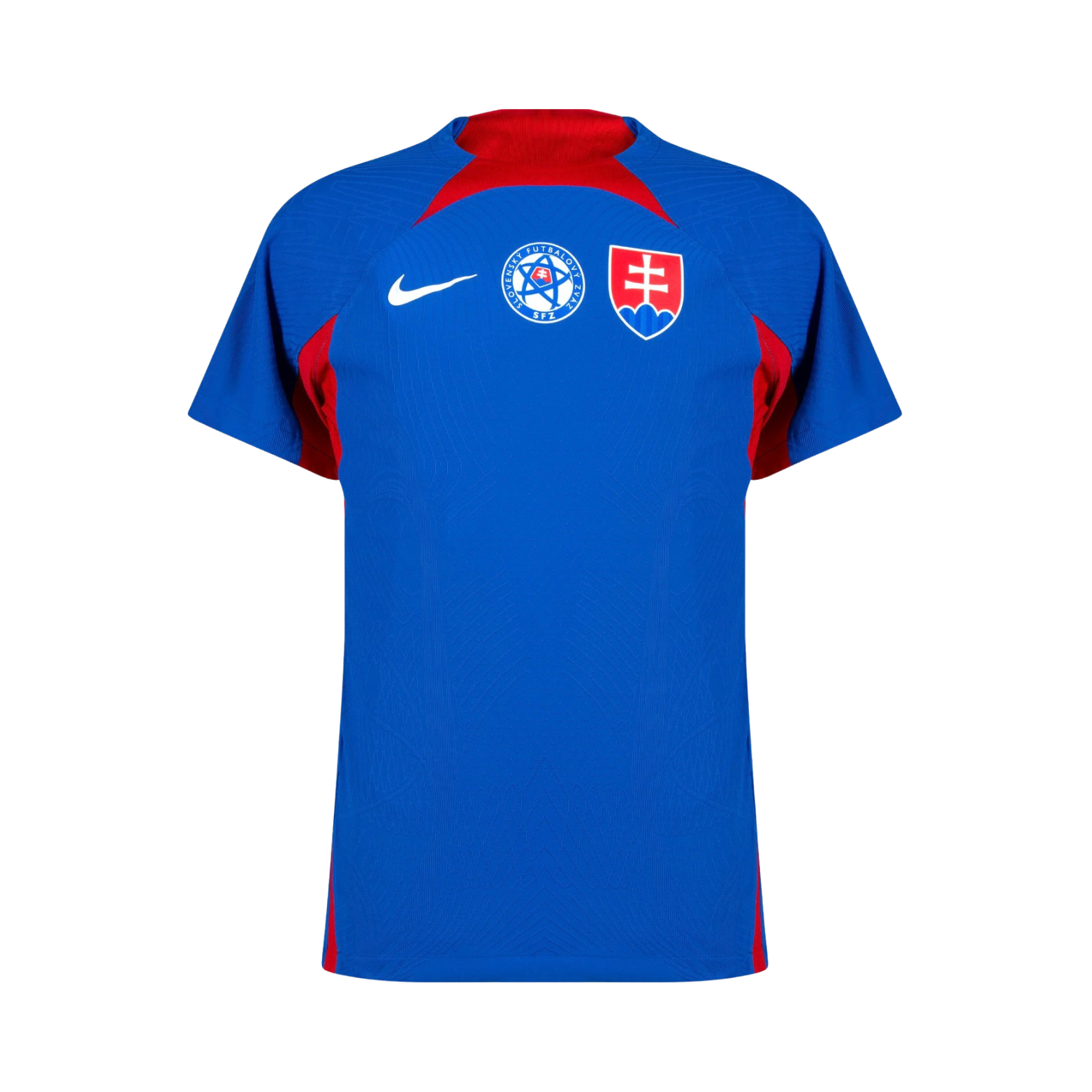 Slovakia Home 24/25 - Euro 2024