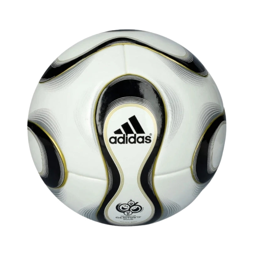 Match Ball - World Cup 2006