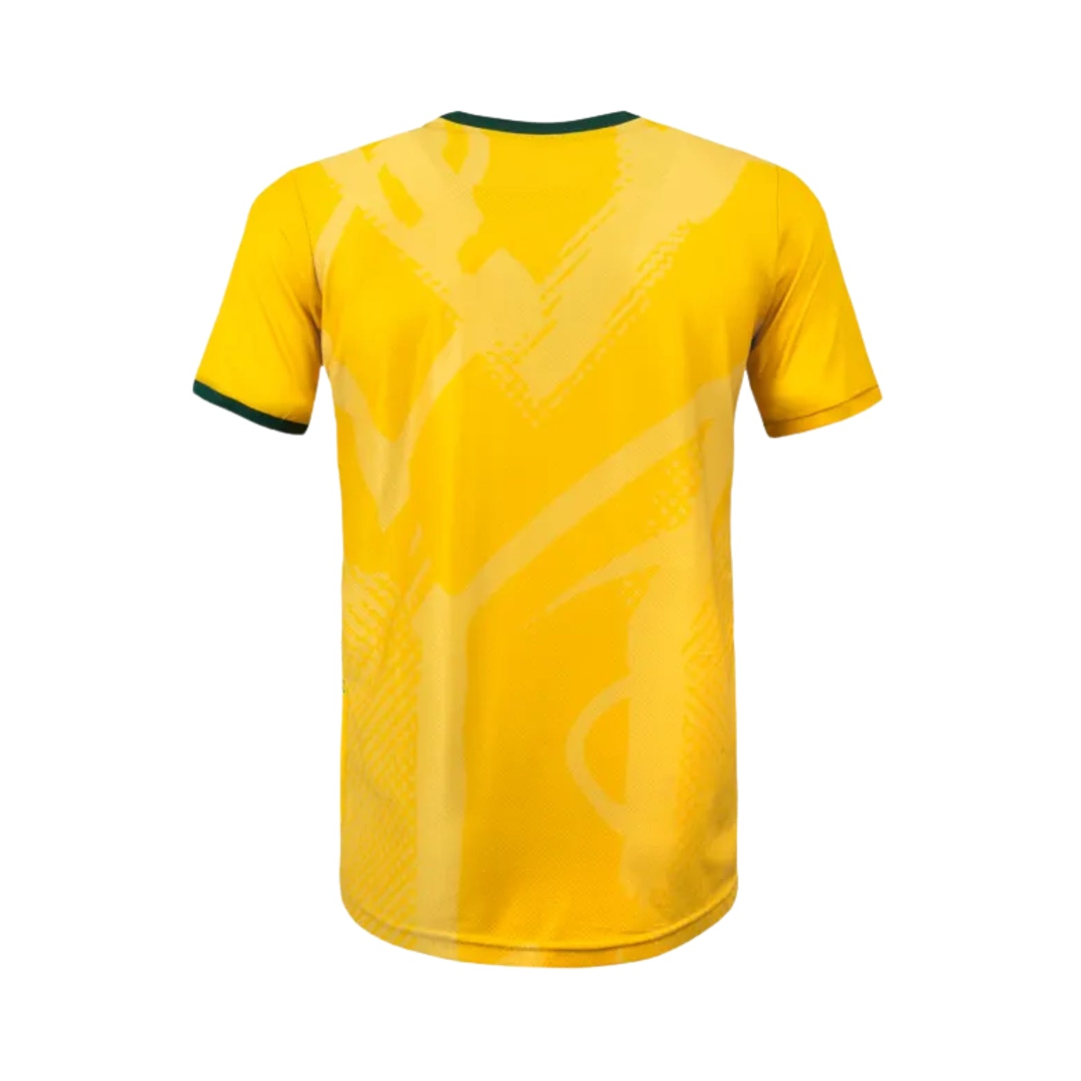 South Africa Home 24/25