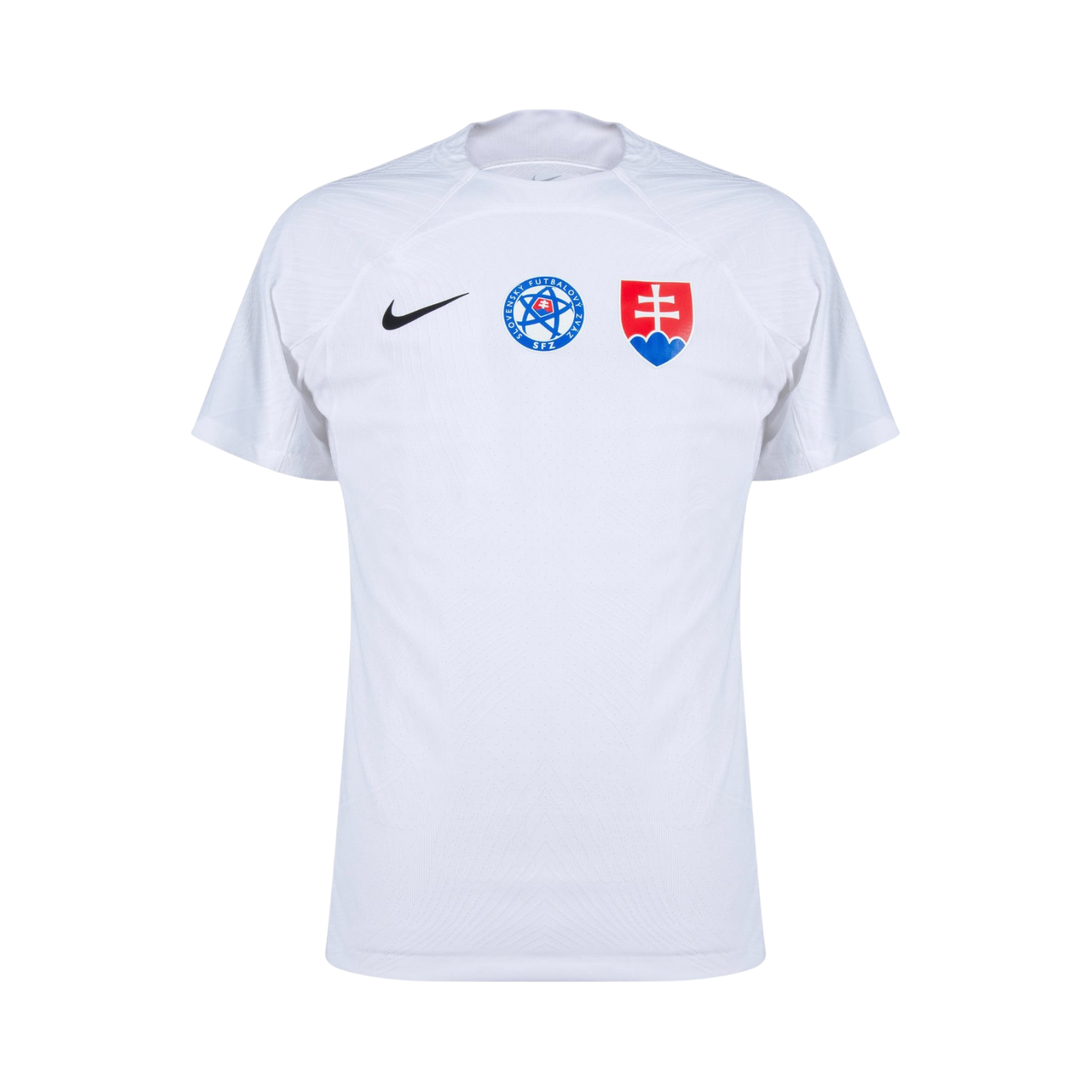 Slovakia Away 24/25 - Euro 2024