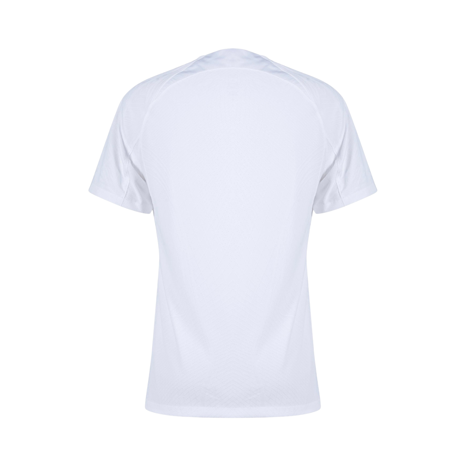 Slovakia Away 24/25 - Euro 2024