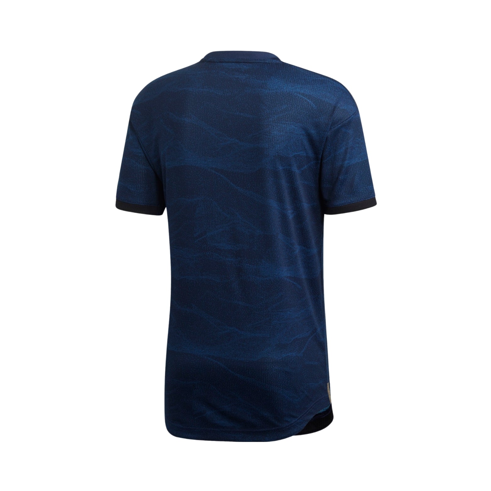 Real Madrid Away 19/20