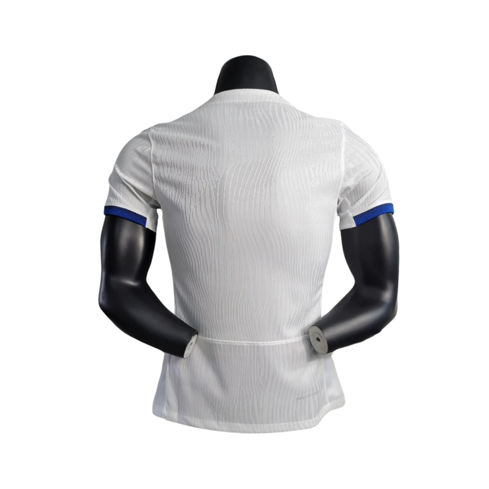 England Home 22/23 - Player Version