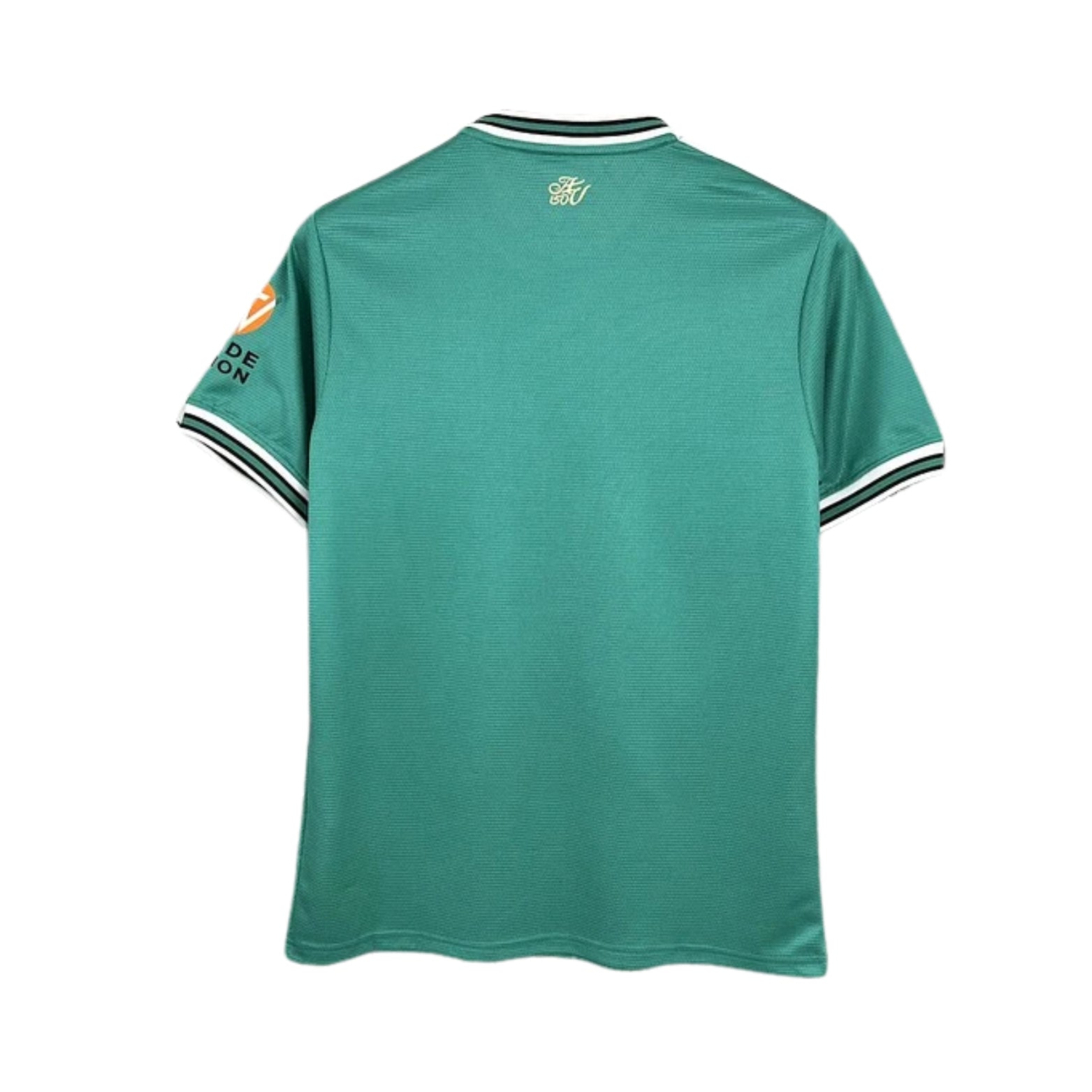 Aston Villa Special Edition 24/25