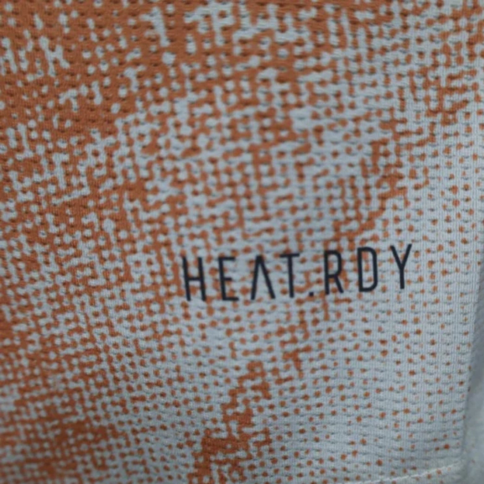 AS Roma Away 24/25 - Player Version