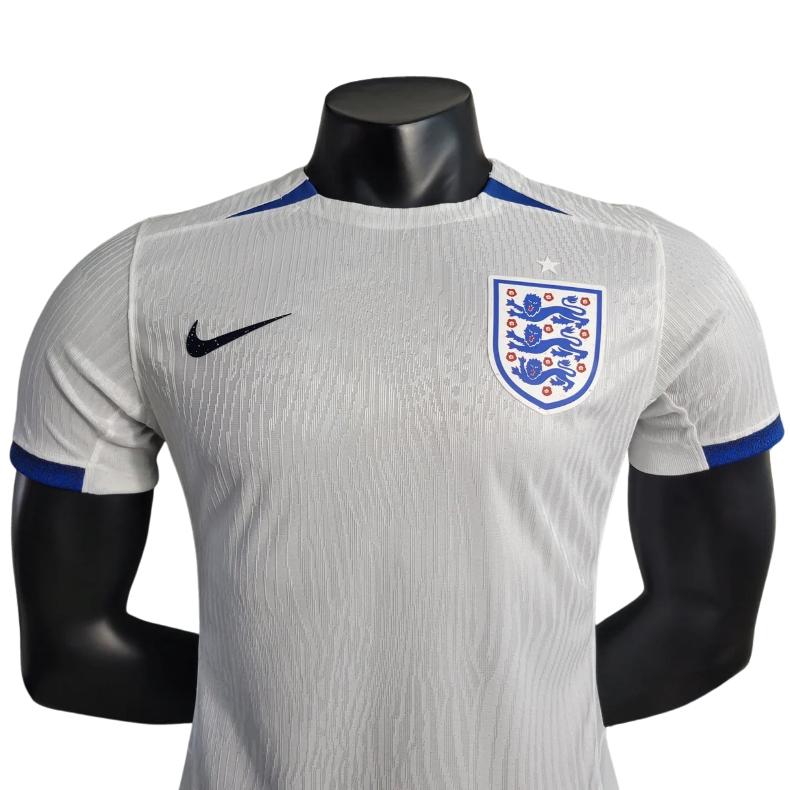 England Home 22/23 - Player Version