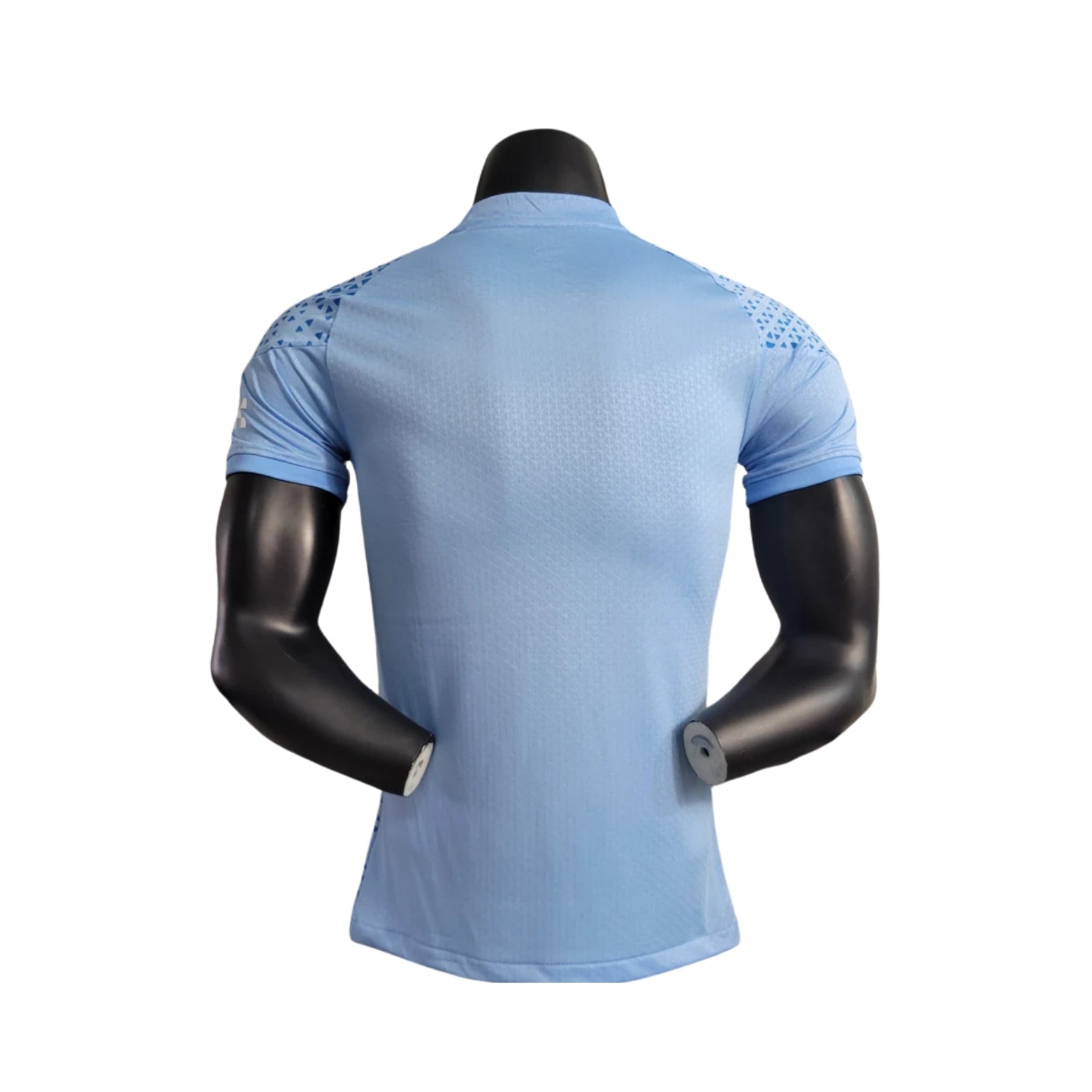 Manchester City Training 23/24 - Player Version