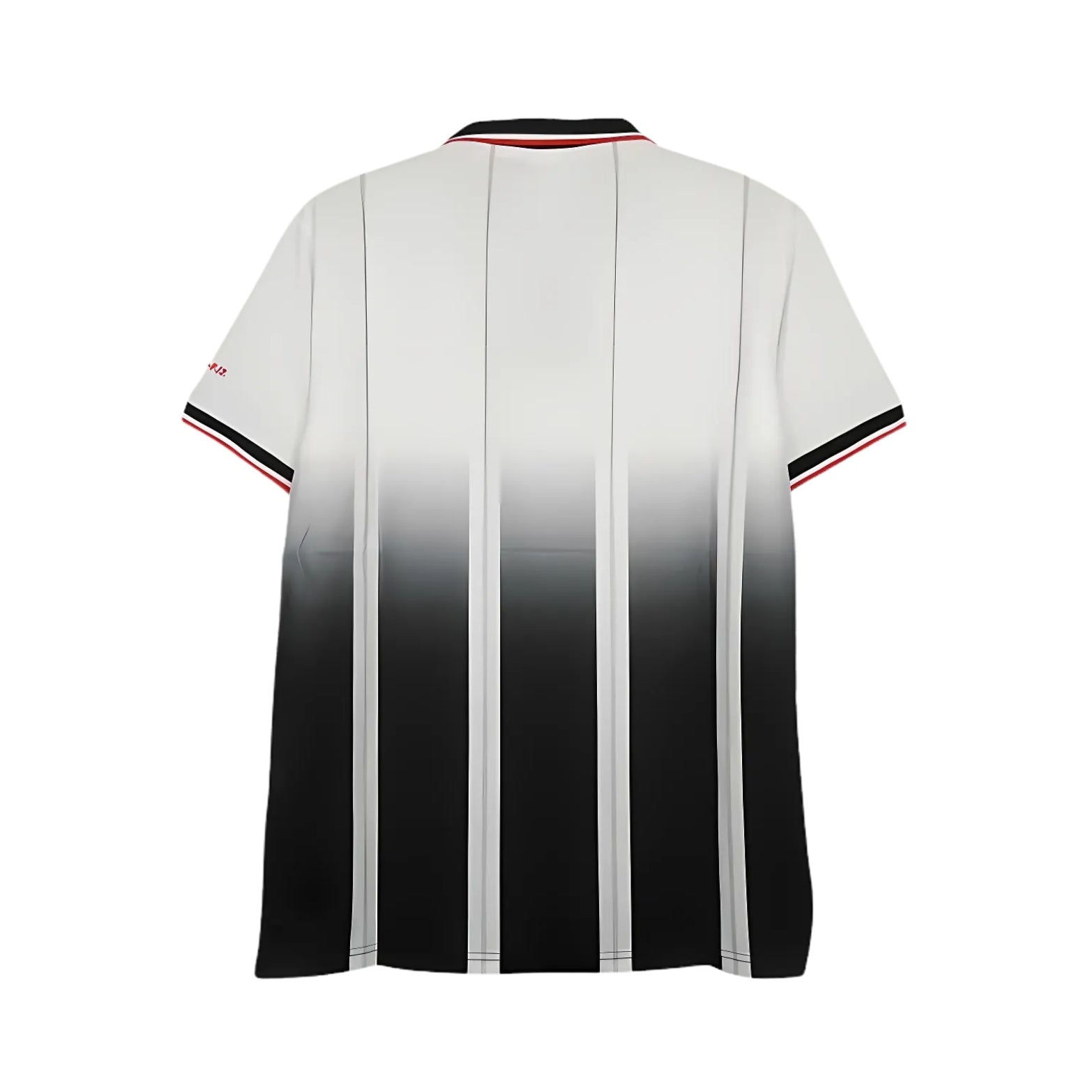 Rangers Away 97/98