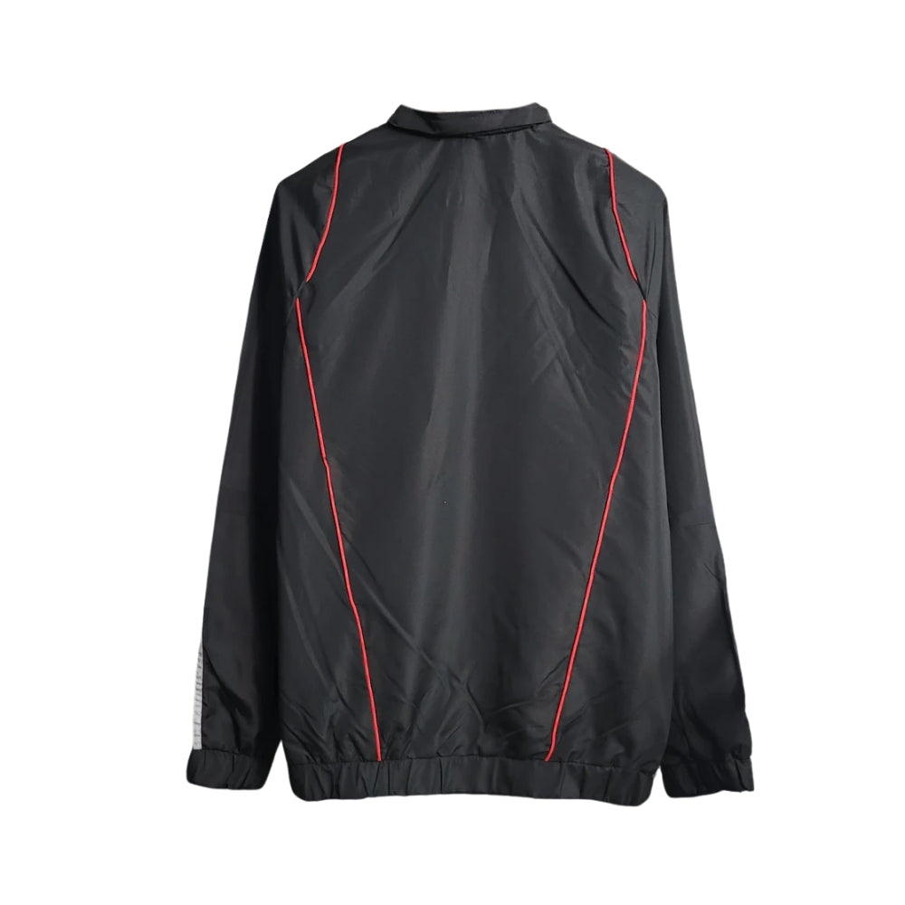 Training Jacket - São Paulo 23/24