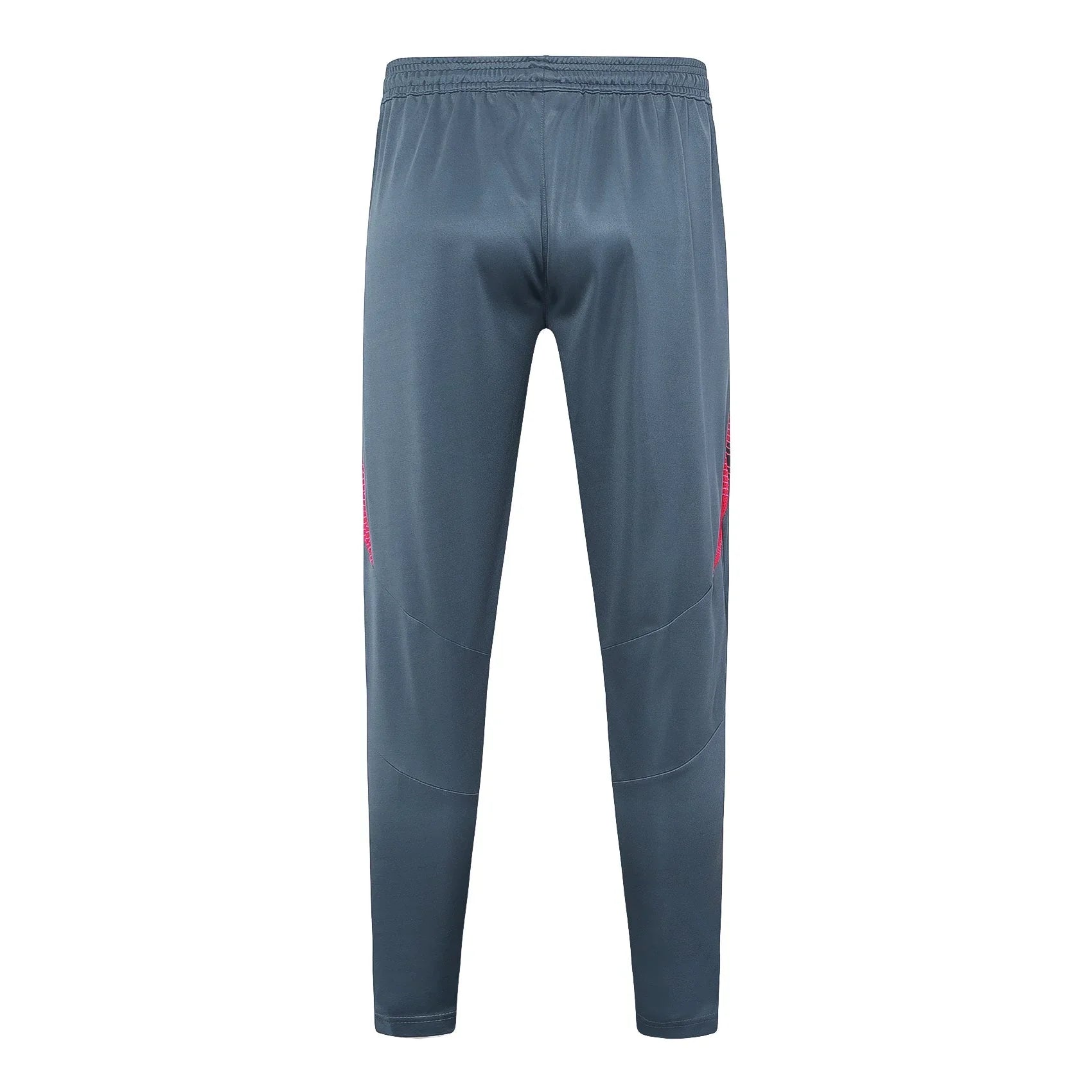 Germany 24/25 - Tracksuit - 1/2 Zip