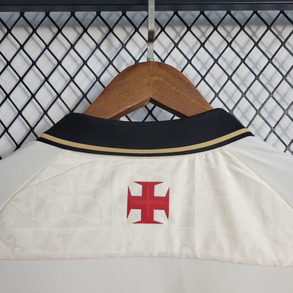 Vasco da Gama Edição Especial 23/24 - Game Day