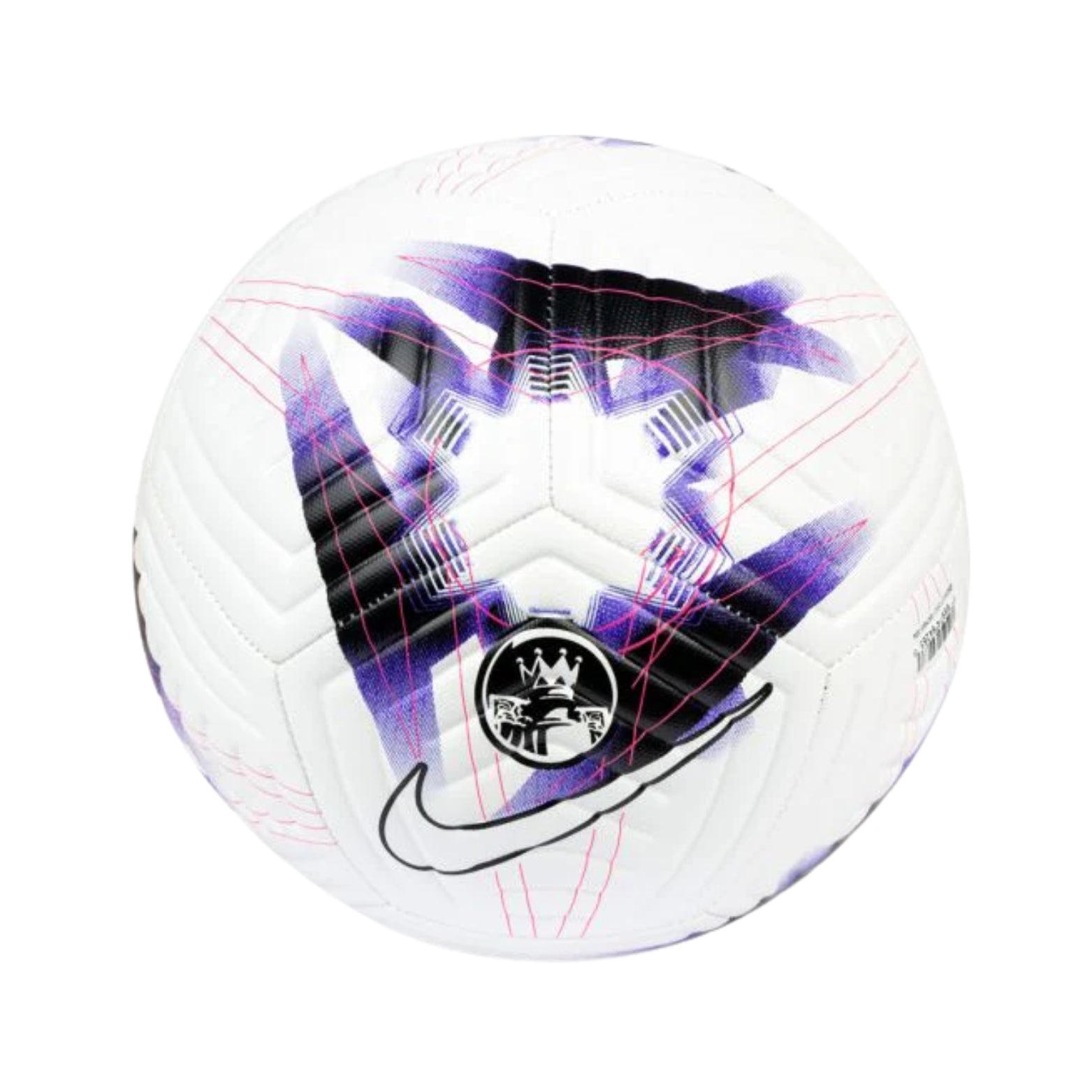 Match Ball - Premier League 2023/24