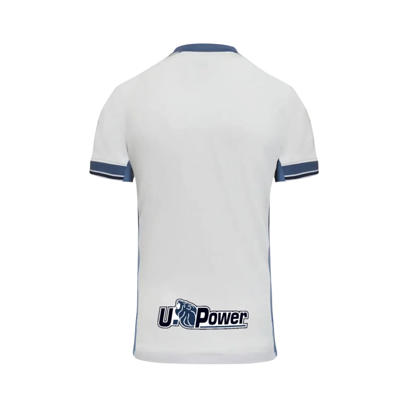 Inter Milan Away 24/25