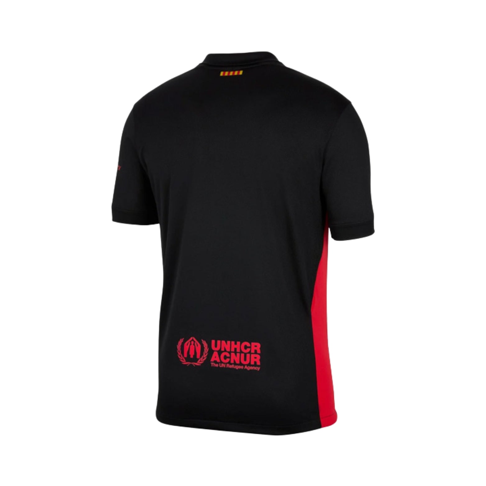 Barcelona Away Special Edition 24/25