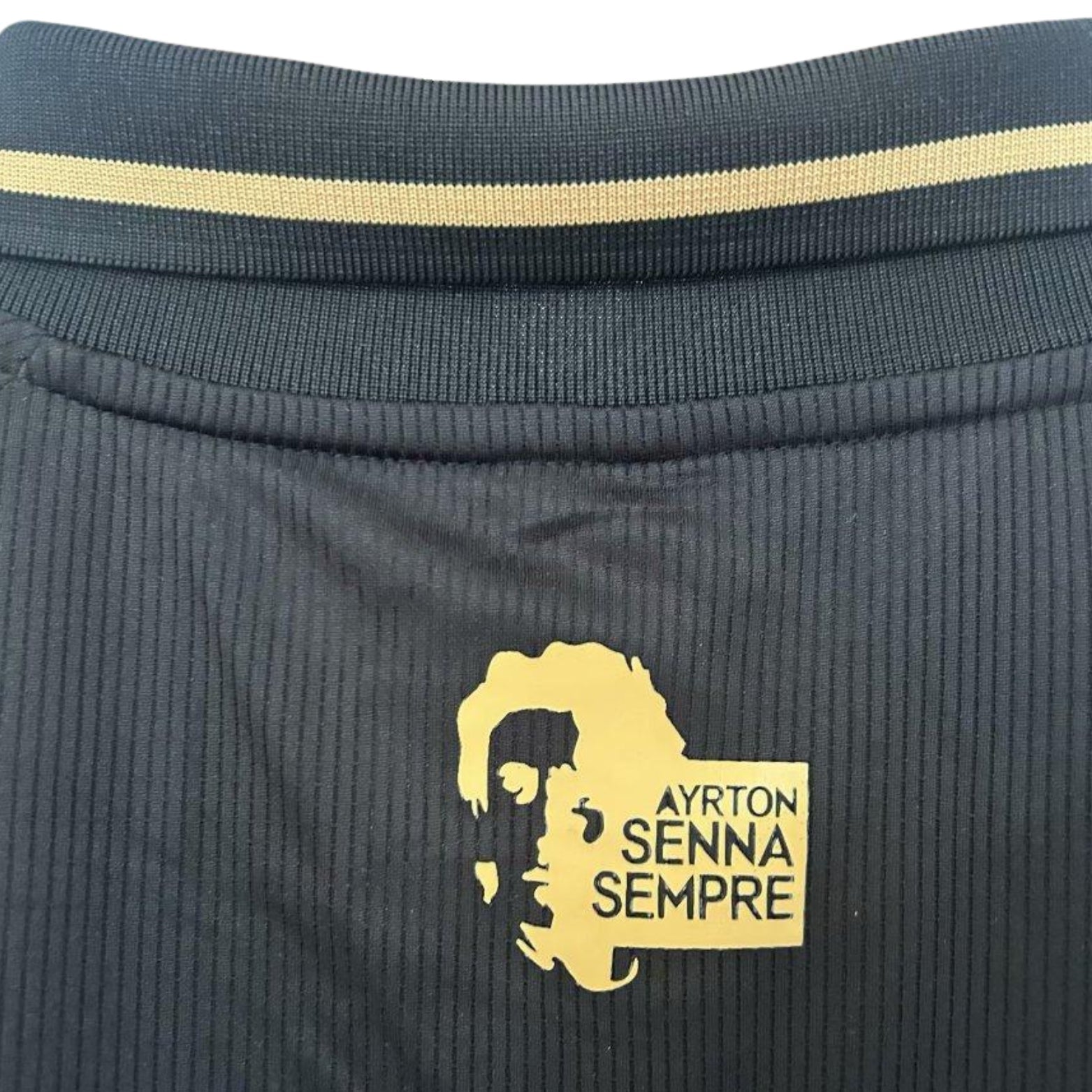 G.D. Estoril Praia Special Edition 24/25 - Ayrton Senna