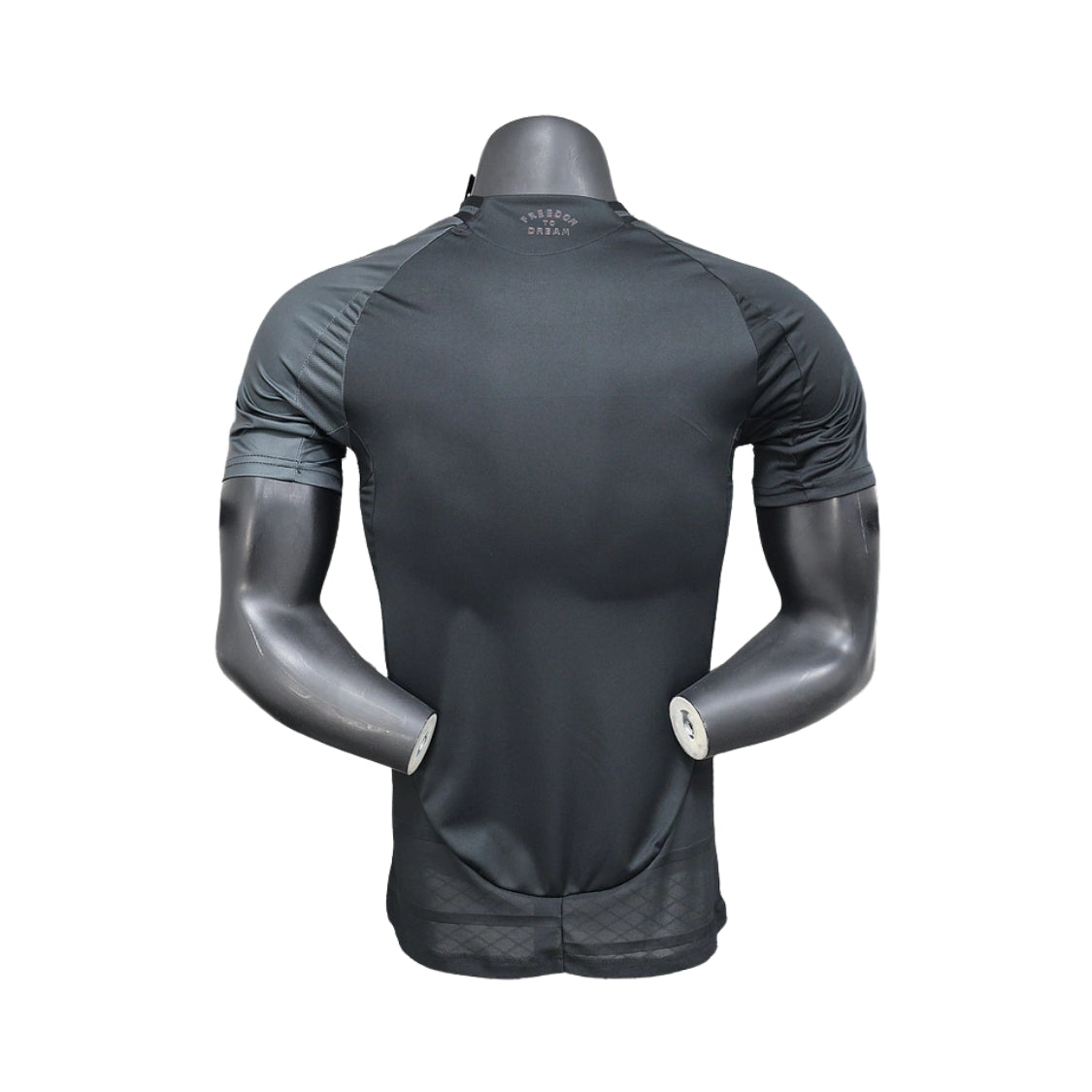 Inter Miami Away 25/26 - Player Version