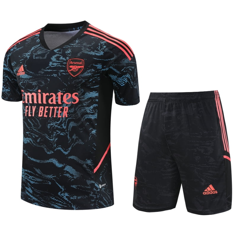 OUT OF STOCK Training Kit - Arsenal 23/24