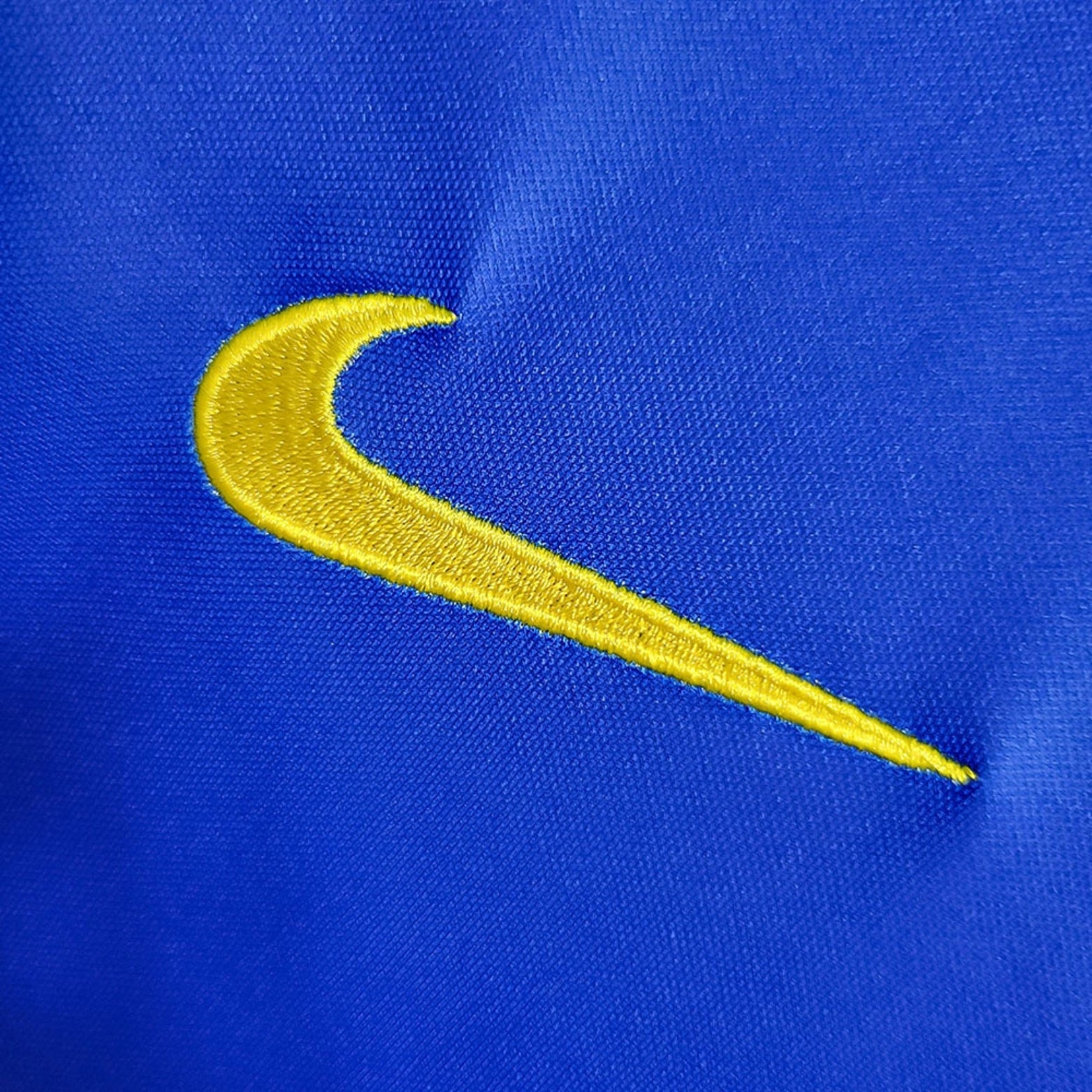 AFC Richmond – Ted Lasso Series Shirt