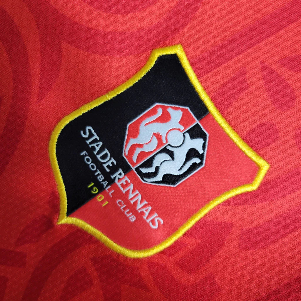 Rennes Home 23/24