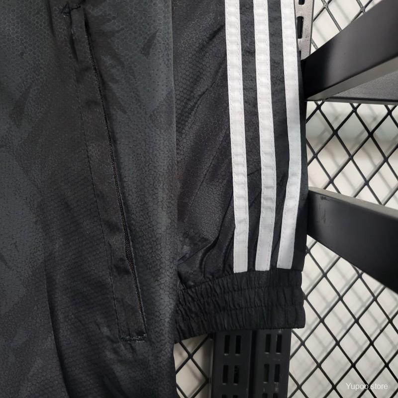Windbreaker - Juventus 23/24