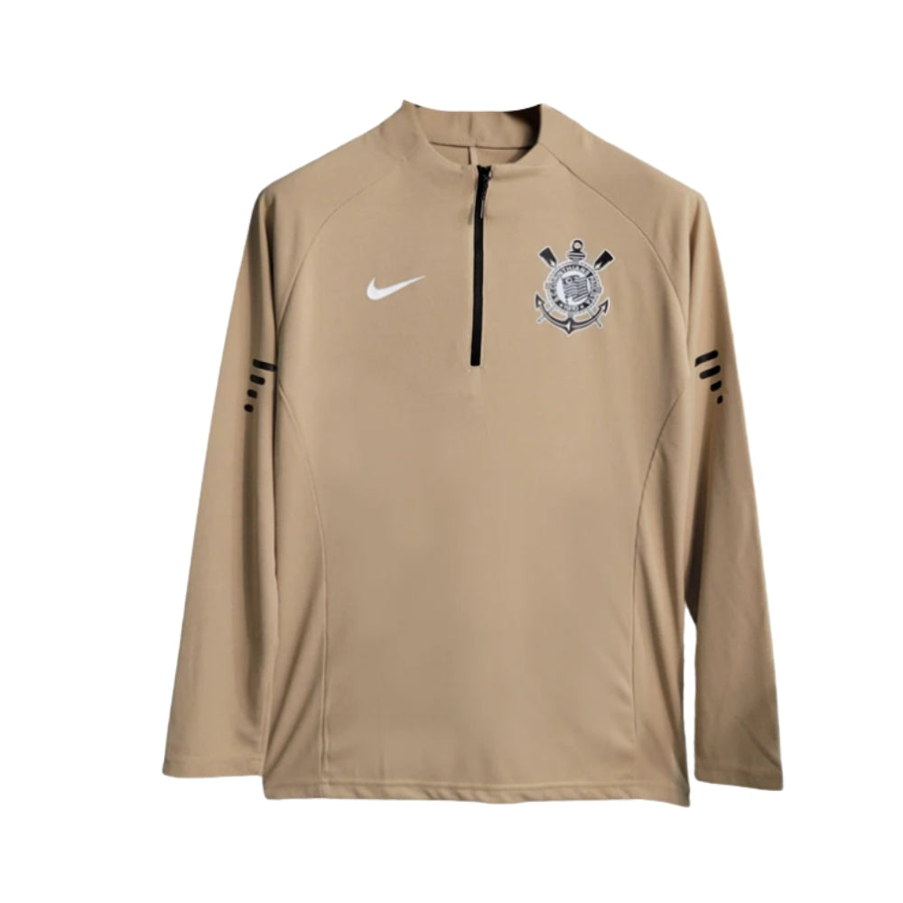 Training Jacket - Corinthians 23/24