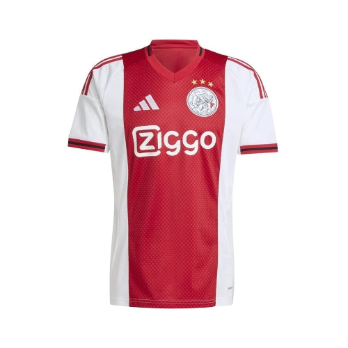 Ajax Home 25/26