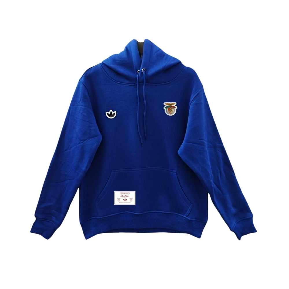 Benfica 25/26 - Hoodie
