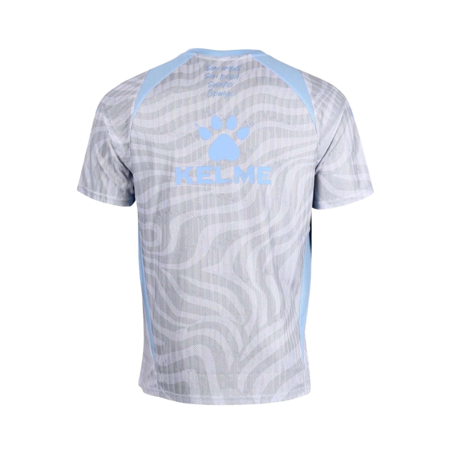 Espanyol Training 25/26