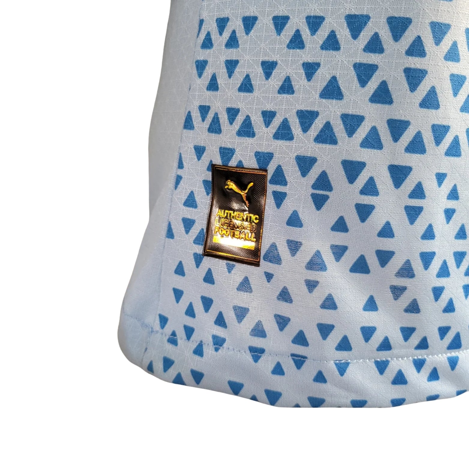 Manchester City Training 23/24 - Player Version