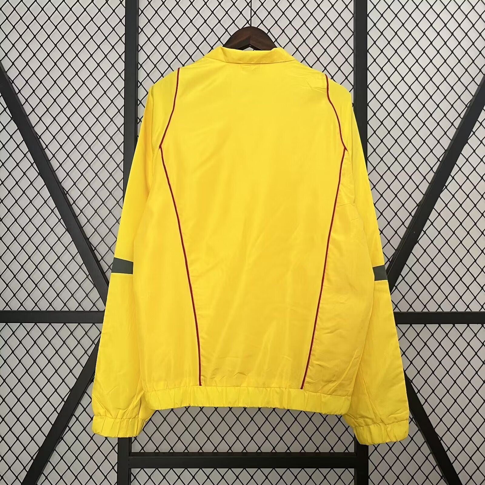 Windbreaker - Colombia 24/25