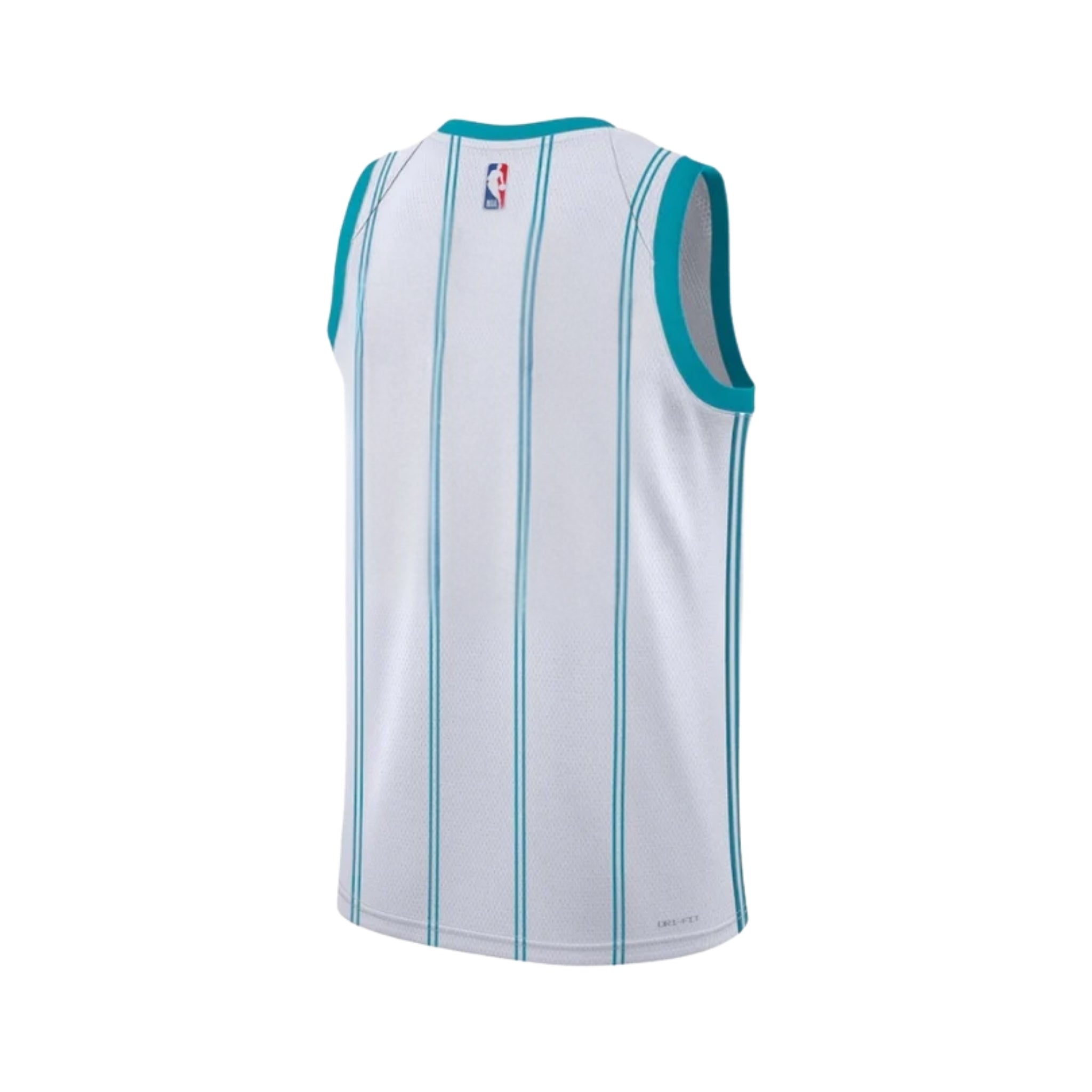 Charlotte Hornets Association Edition 25/26