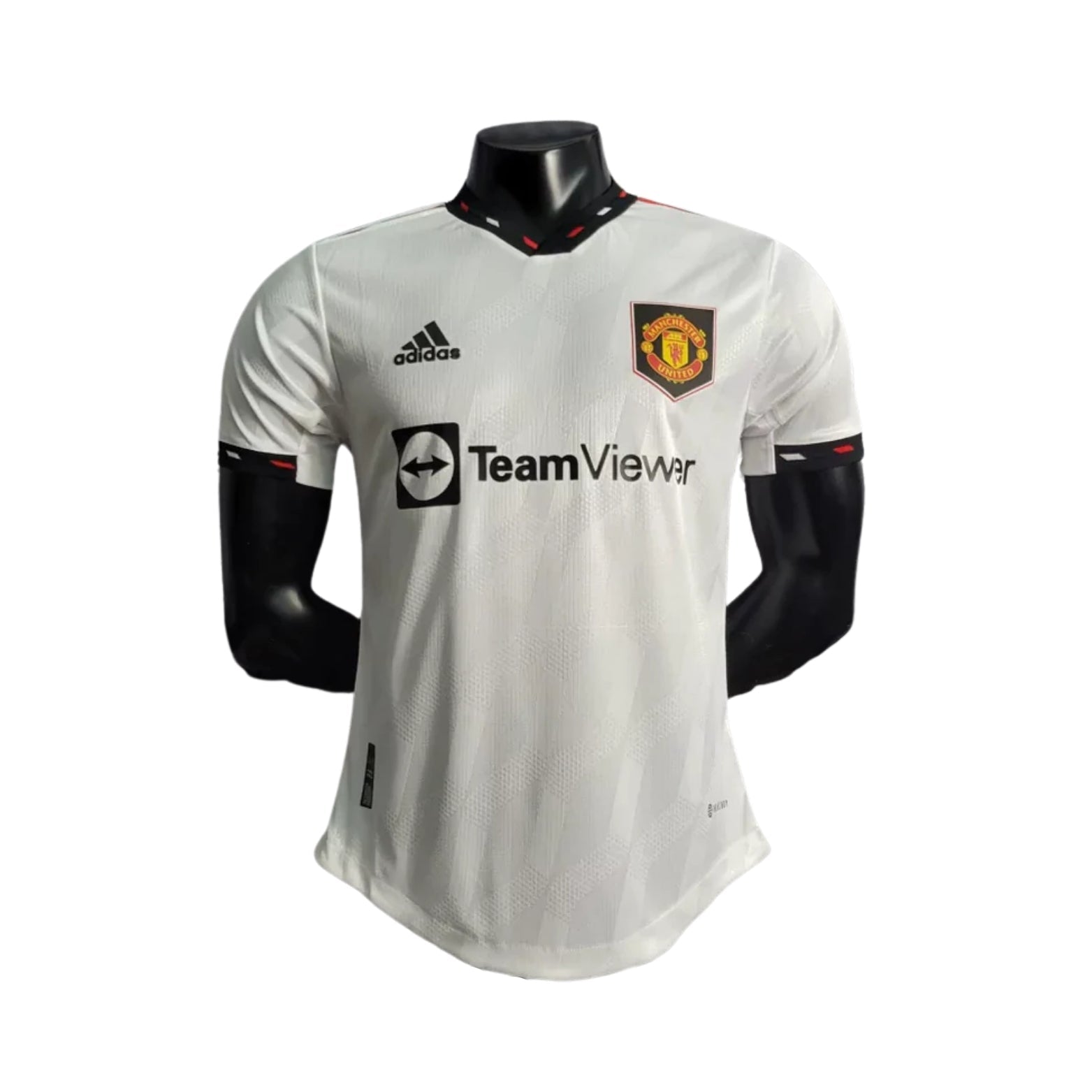 Manchester United Away 22/23 - Player Version