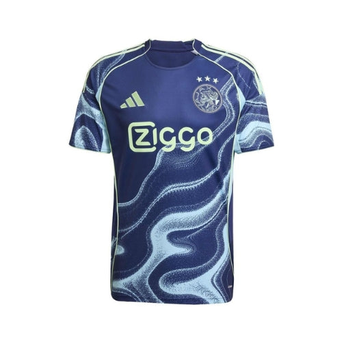Ajax Away 25/26