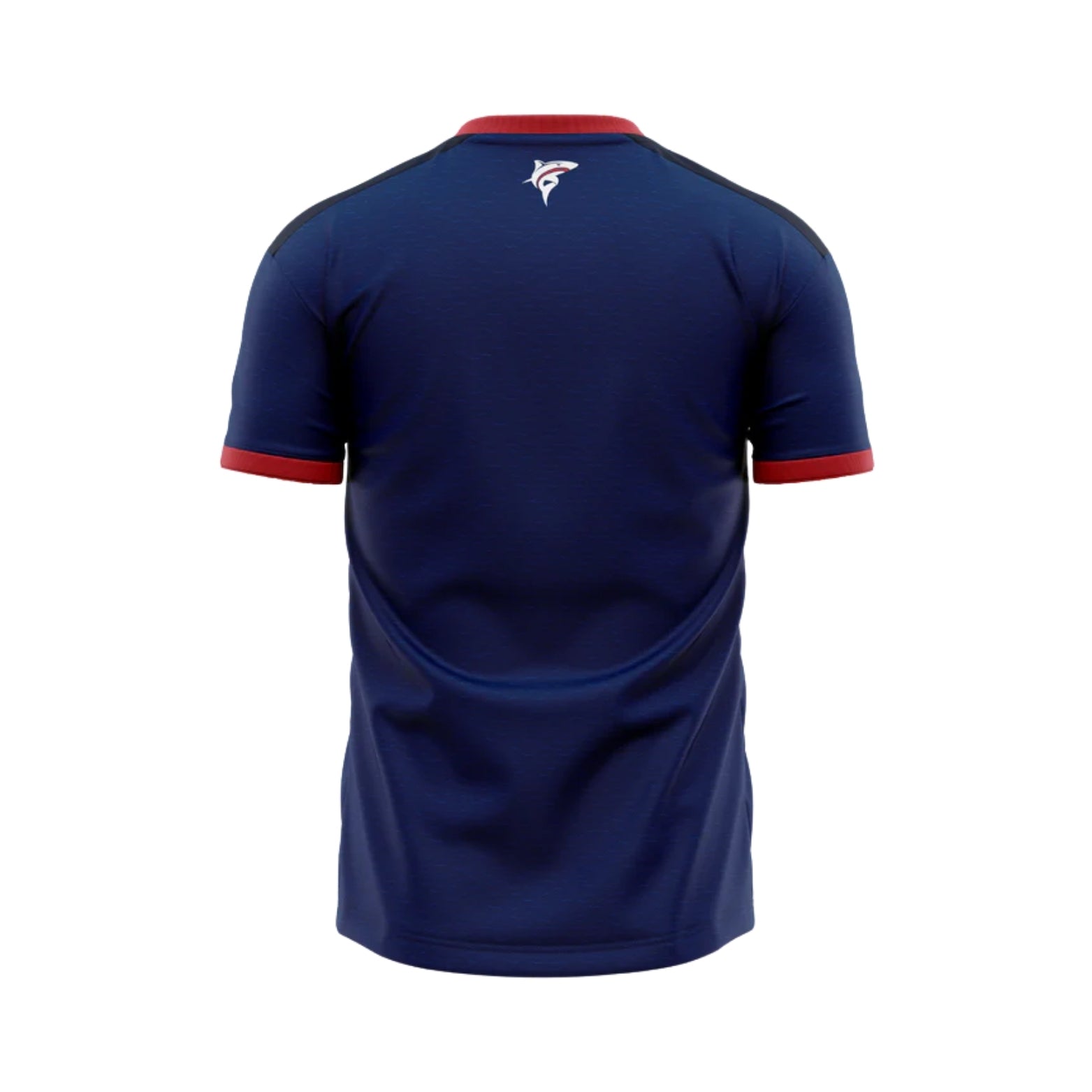 Cabo Verde Home 24/25