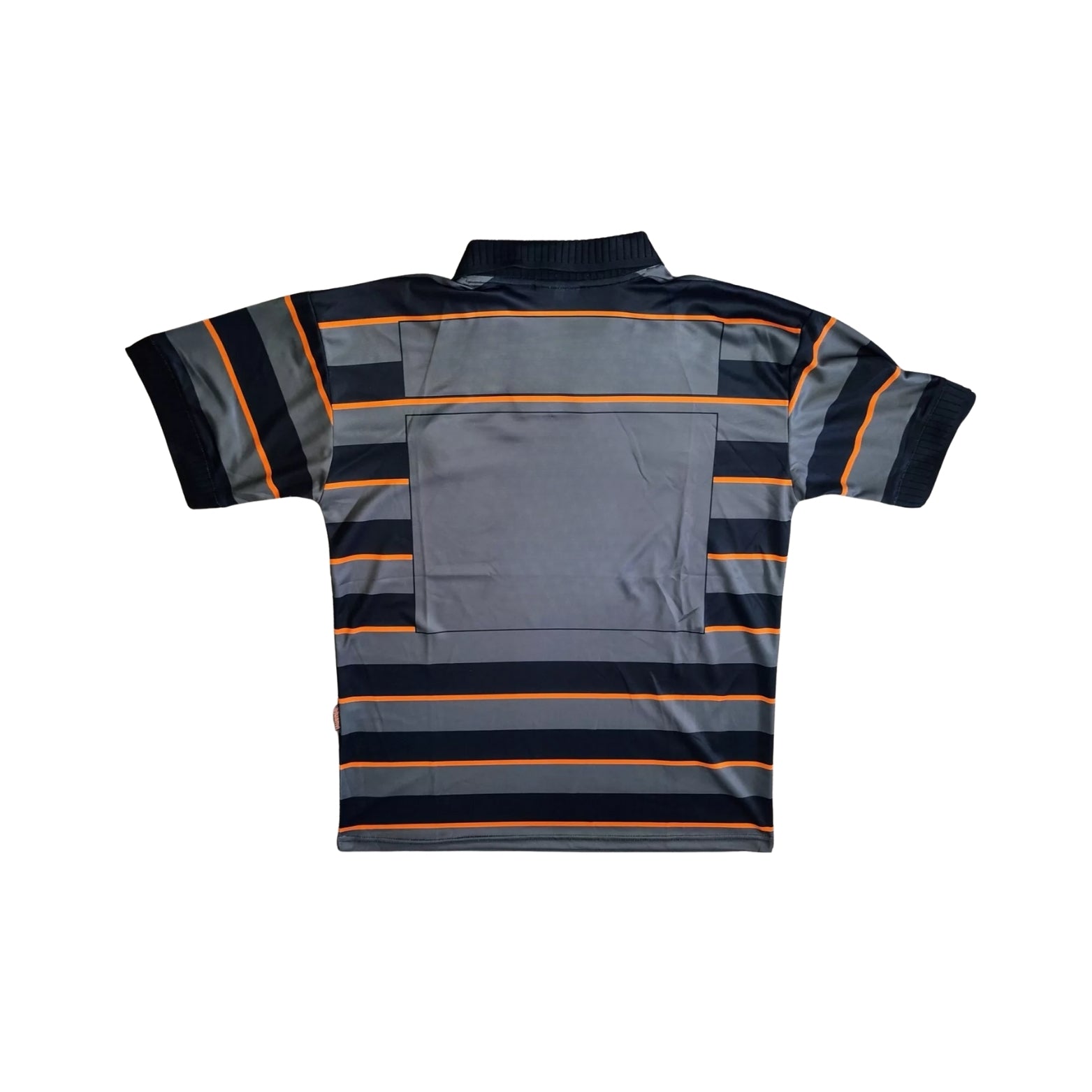 Valencia Third 99/00