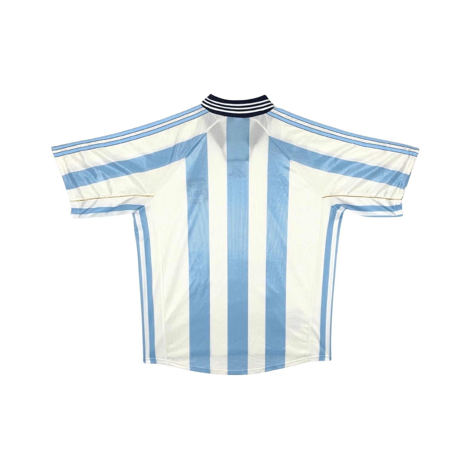 Argentina Home 98/99