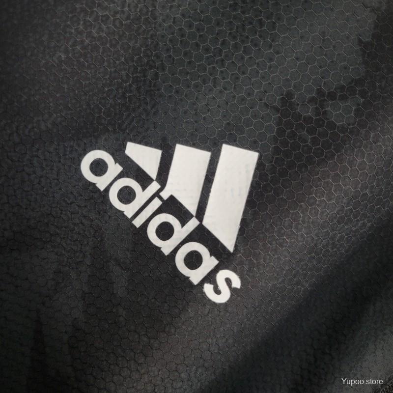 Windbreaker - Juventus 23/24