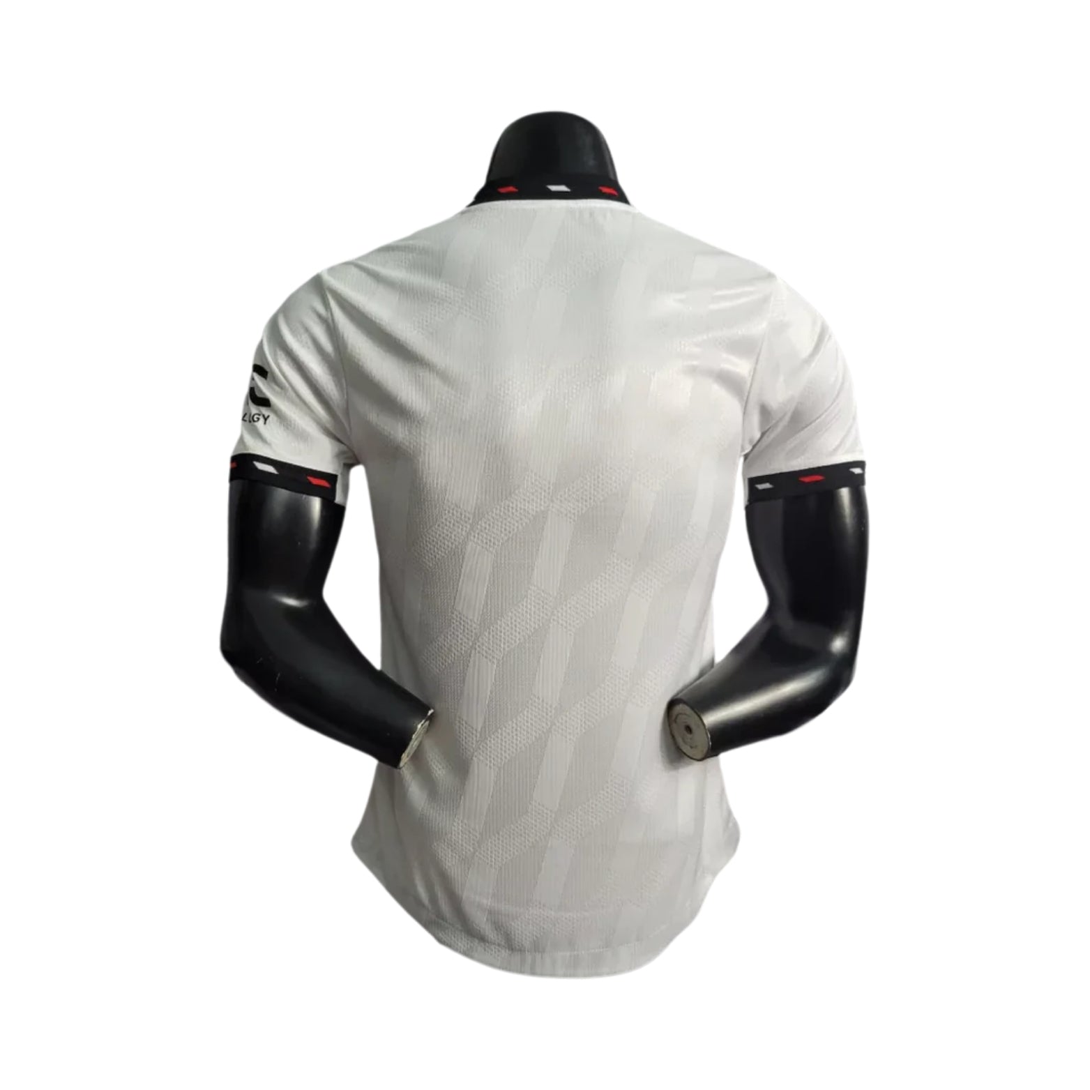 Manchester United Away 22/23 - Player Version