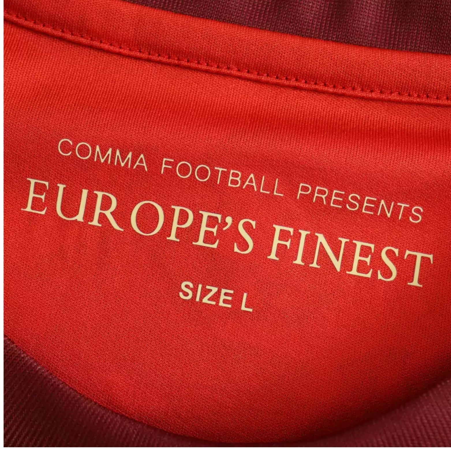 Portugal Special Edition 24/25 - Euro 2024