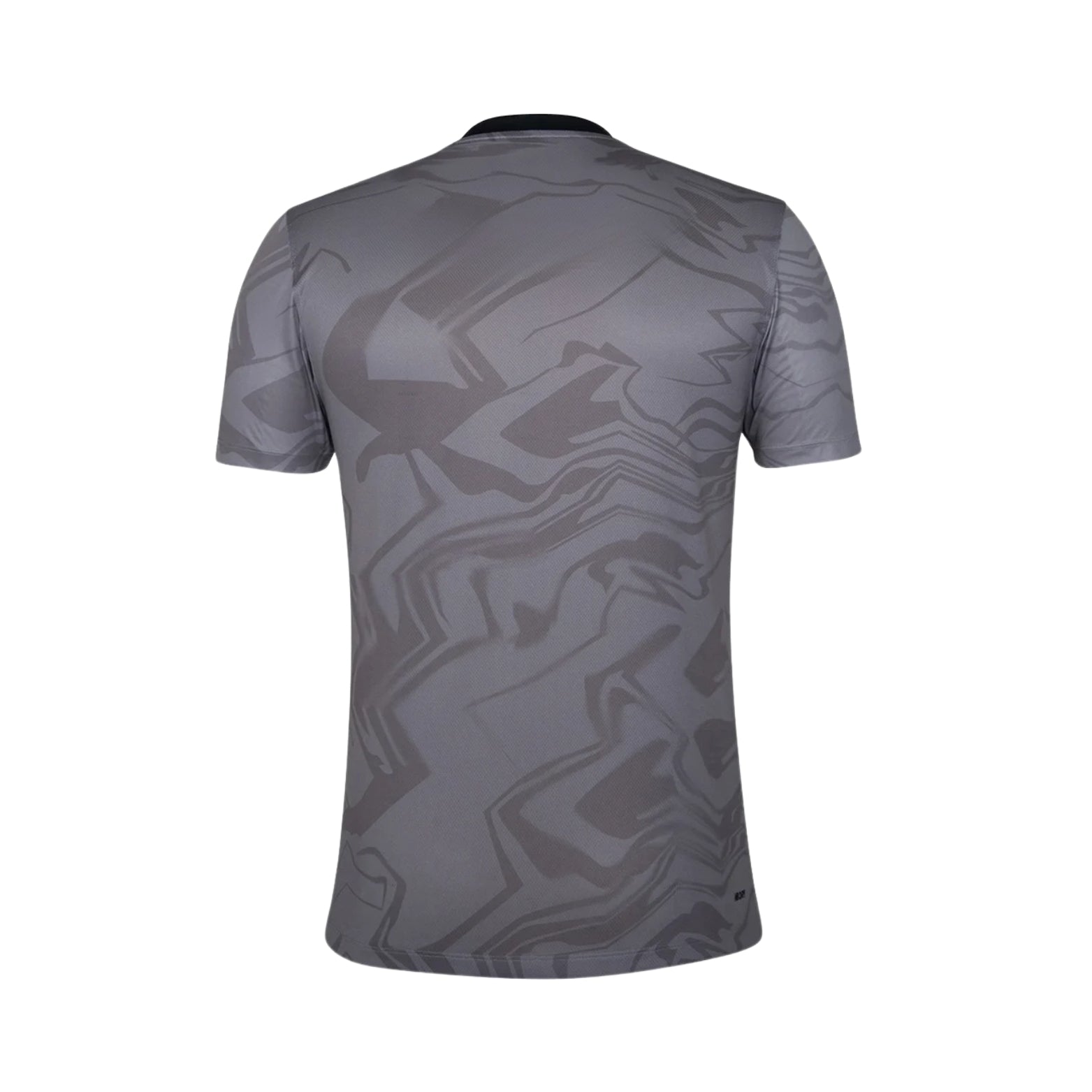 São Paulo Goalkeeper 24/25