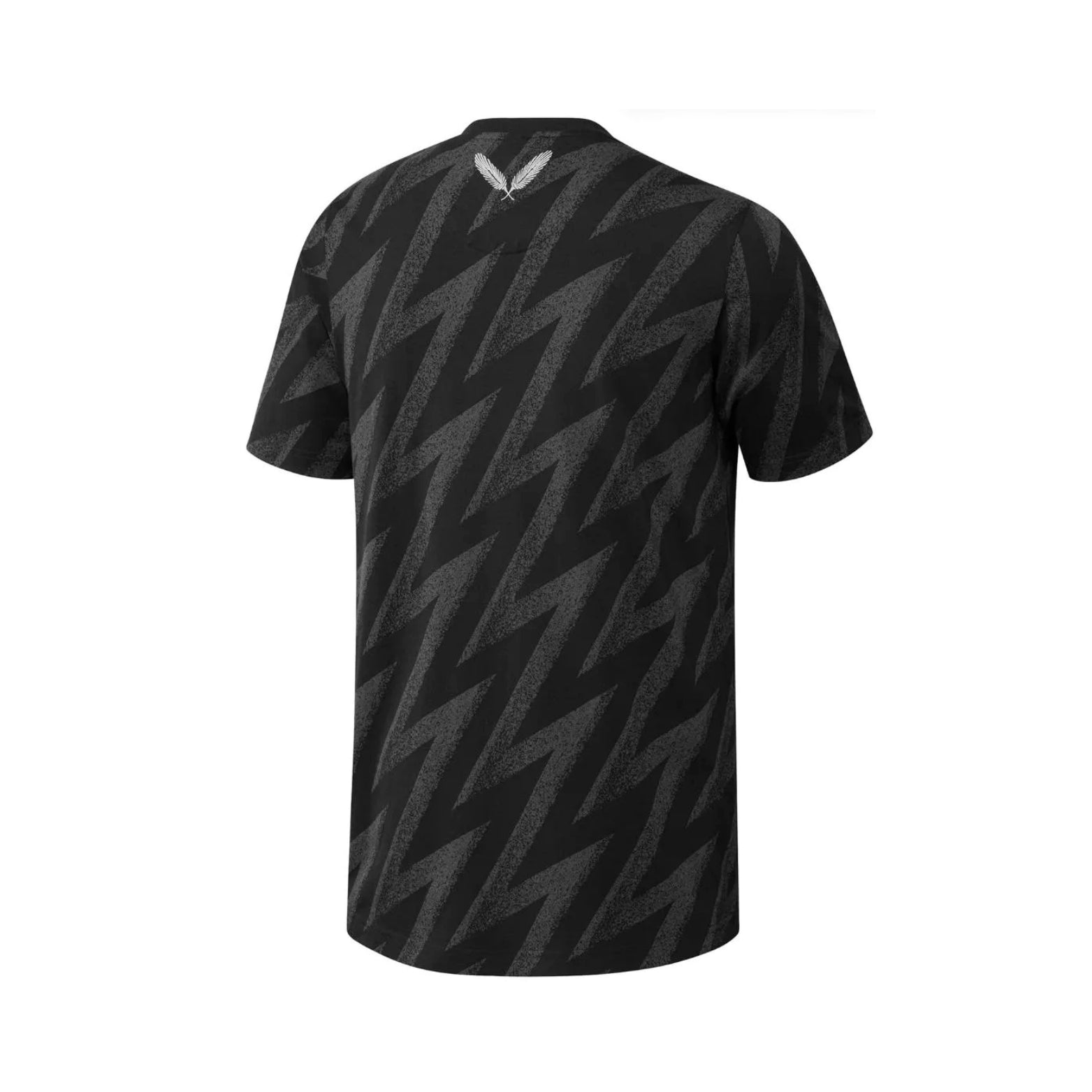 Besiktas 12º Anniversary 23/24