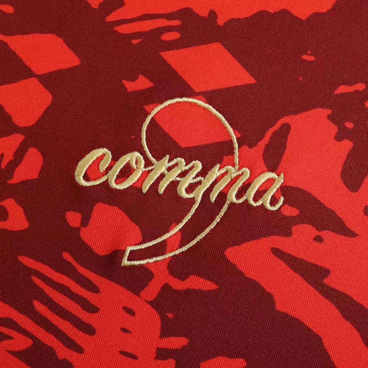 Portugal Special Edition 24/25 - Euro 2024