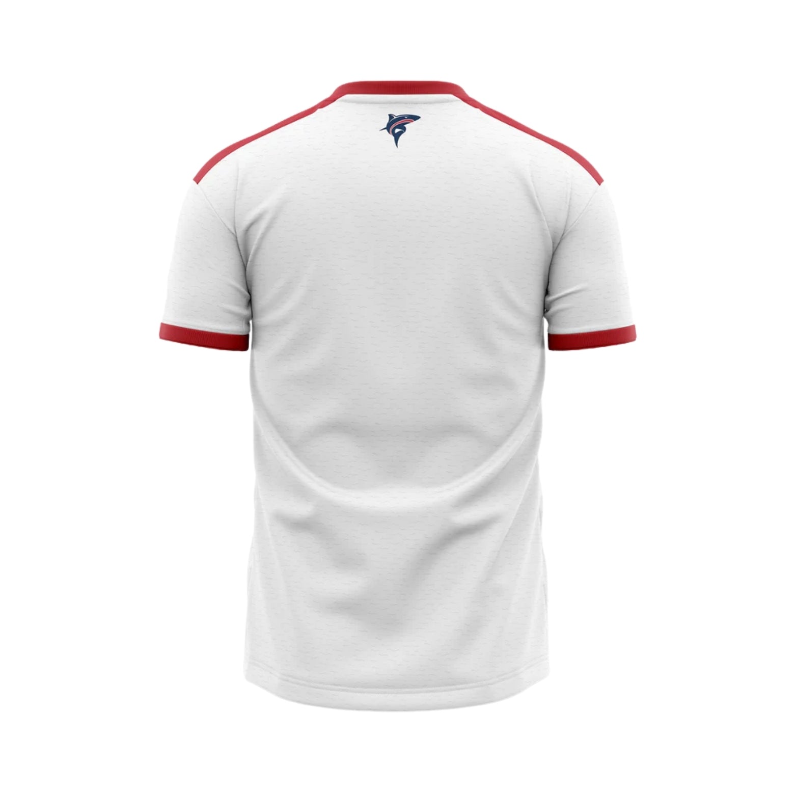 Cabo Verde Away 24/25