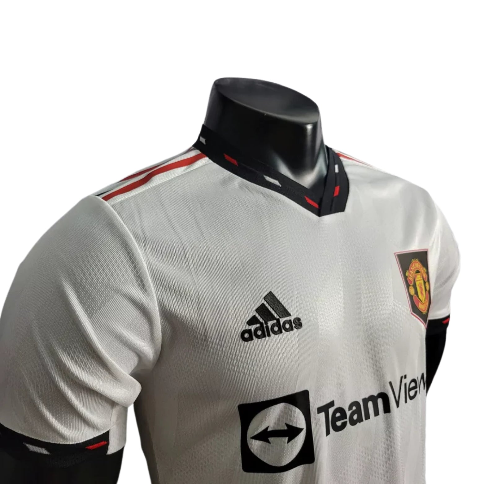 Manchester United Away 22/23 - Player Version