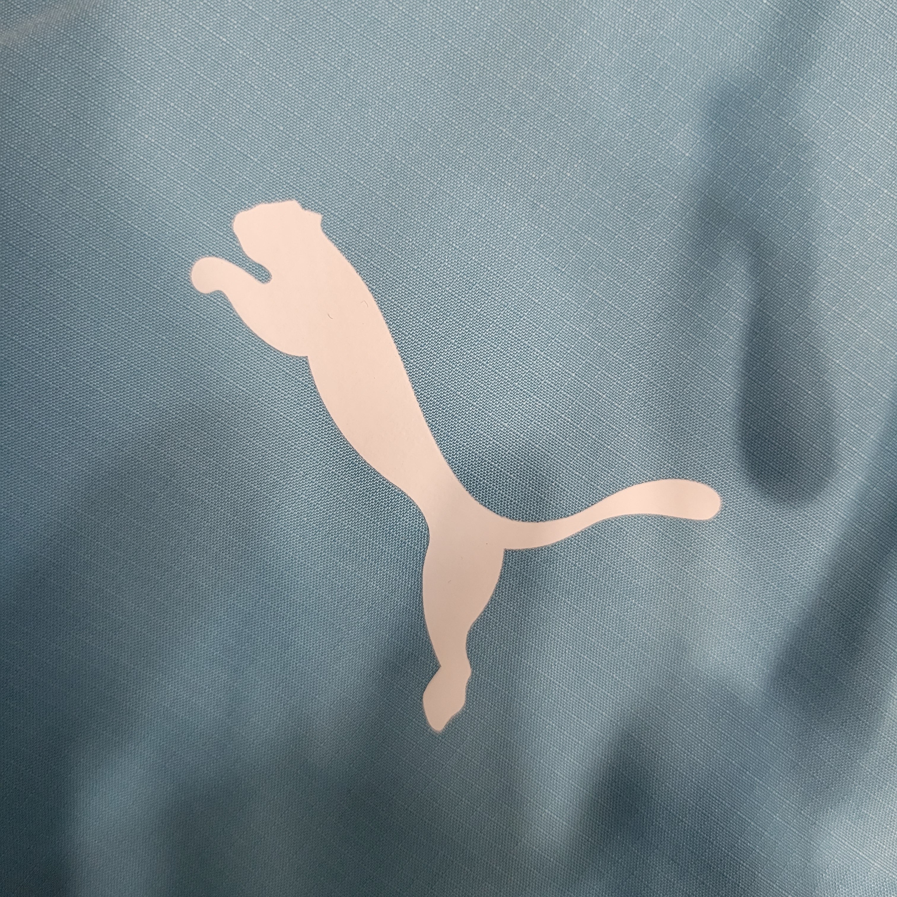 Windbreaker - Manchester City 23/24