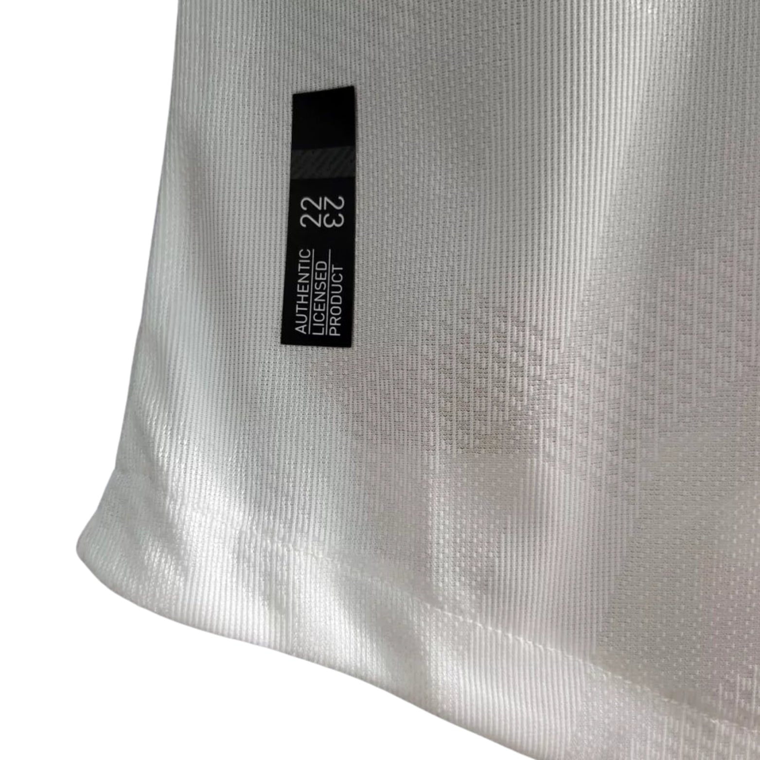 Manchester United Away 22/23 - Player Version